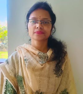 teacher