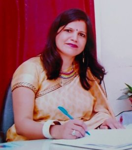 teacher