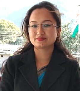 teacher