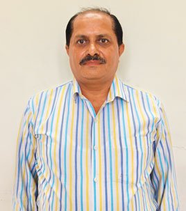 teacher